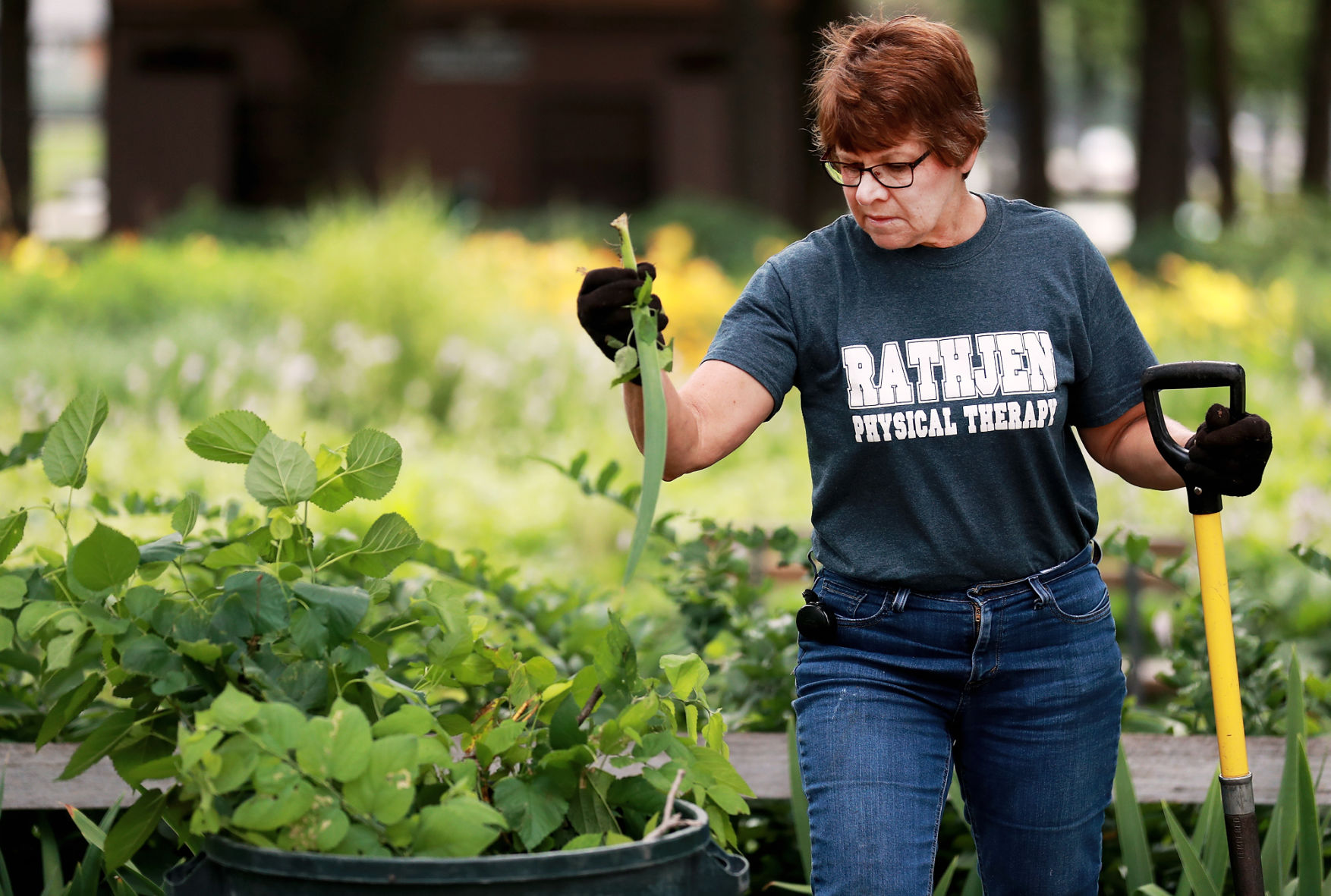 072719_StolleyGarden017_bjs.JPG
